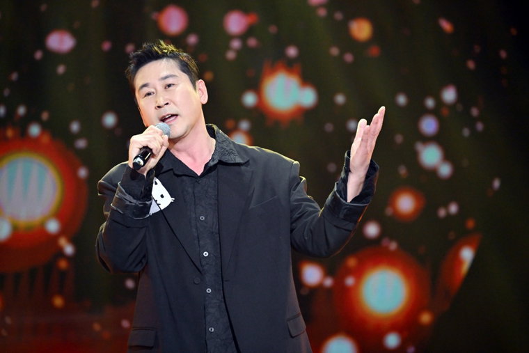 신동엽