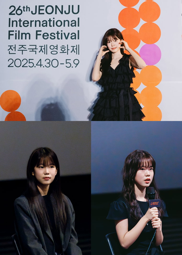 김보민