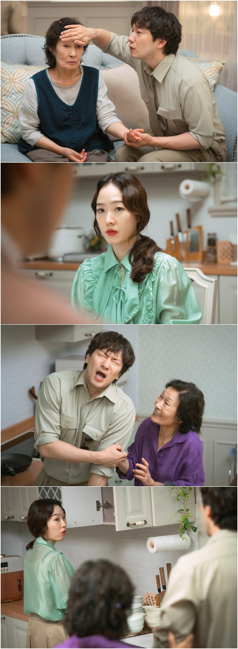 천국보다아름다운
