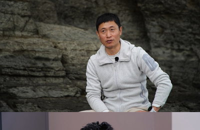 MBC <푹 쉬면 다행이야> 이영표, '안정환 잡으러' 무인도 리더 출격