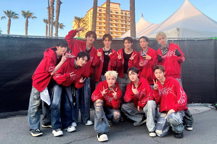 싸이커스