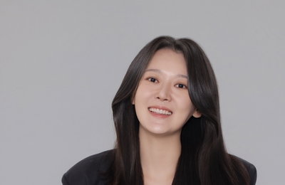 김보정, tvN 새 드라마 '금주를 부탁해' 캐스팅... 신스틸러 활약 예고