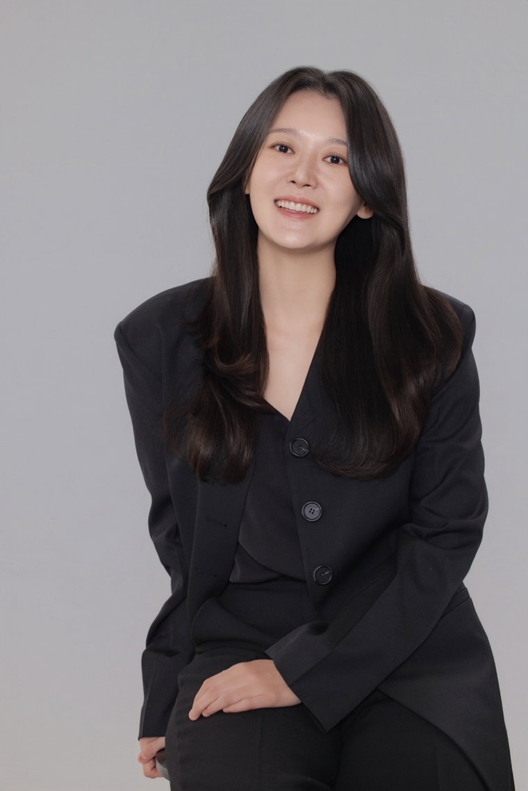 김보정