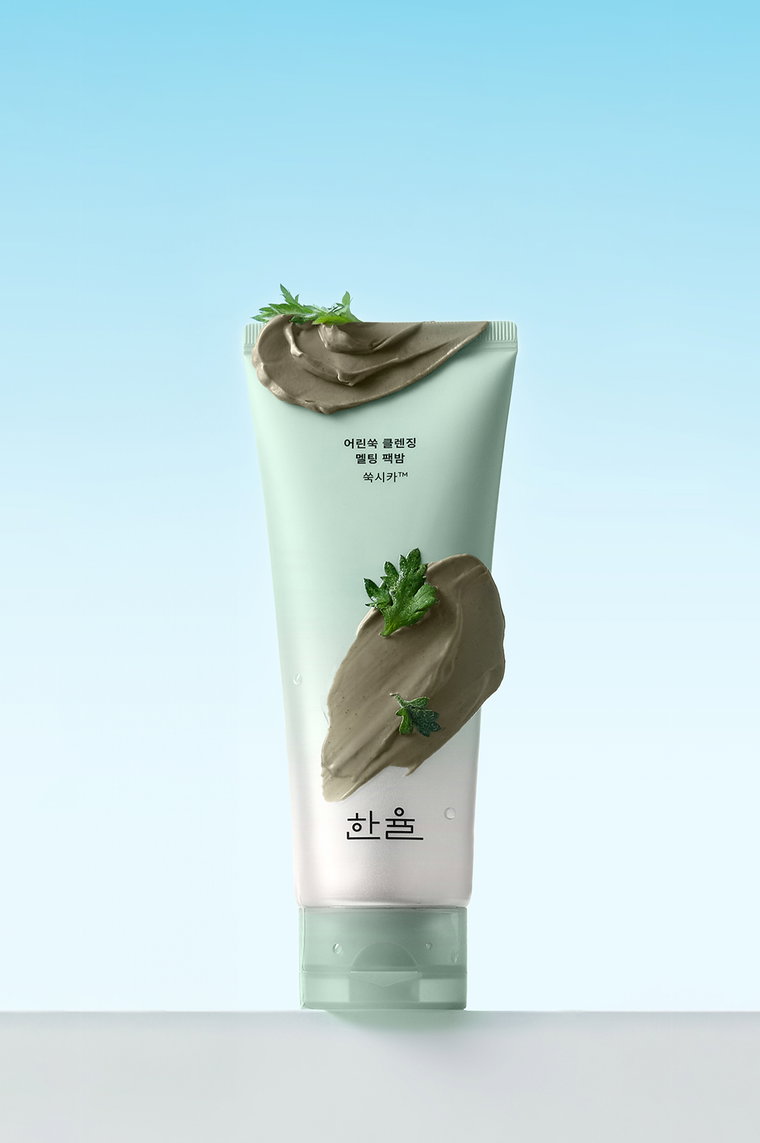 한율