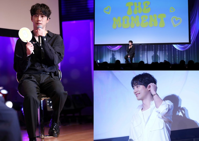 이준영