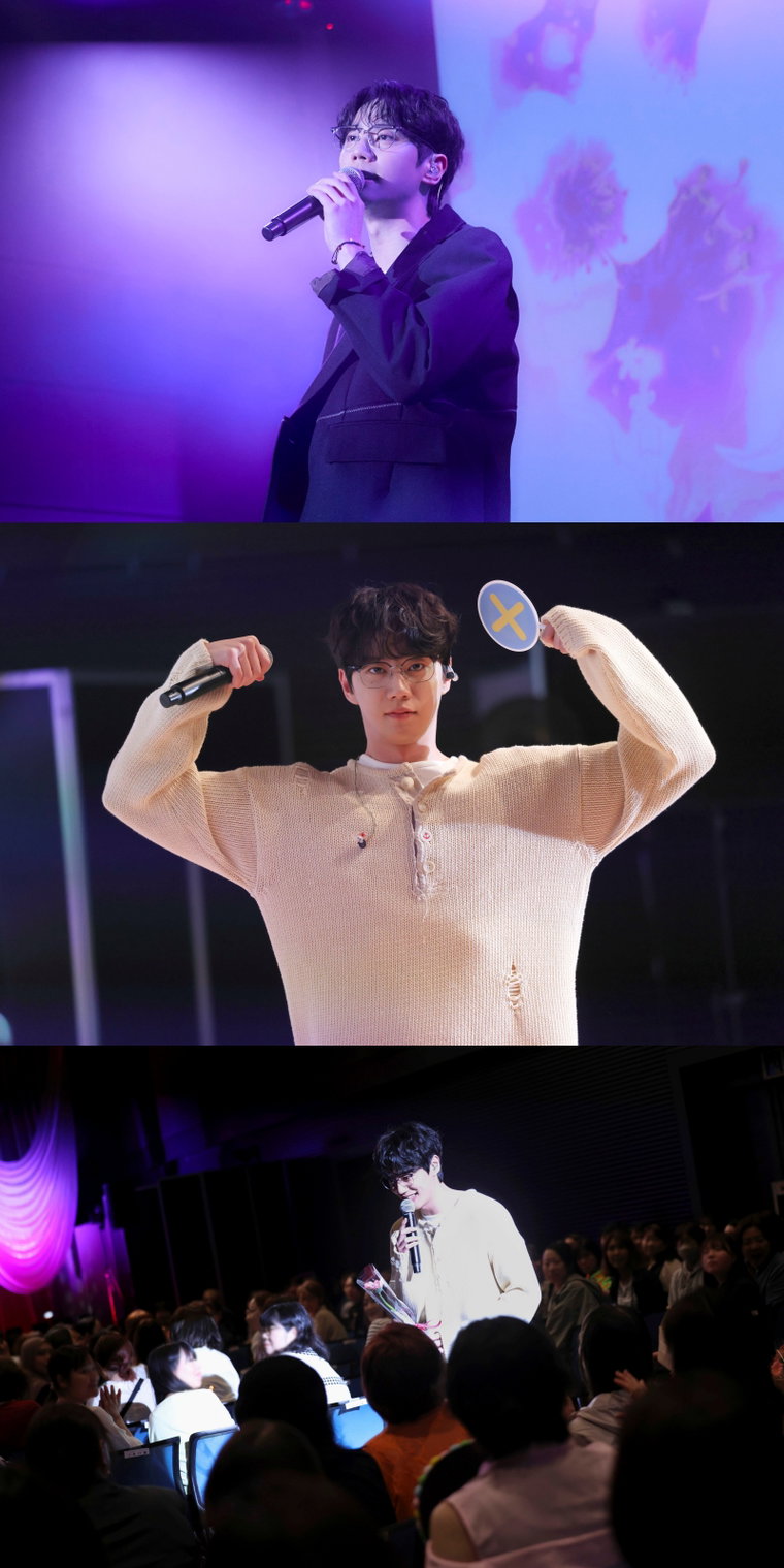 이준영