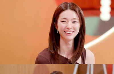 라이징 배우 하영, <편스토랑> 편셰프 합류 확정 '요리실력+폭풍먹방 대방출 예고'