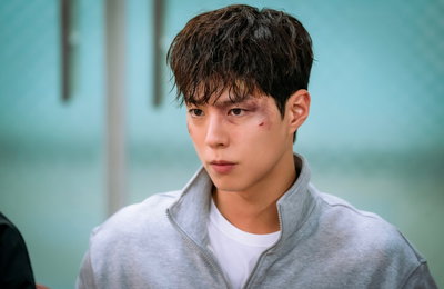 JTBC 새 토일드라마 ‘굿보이’ 박보검 표 새로운 영웅 서사에 주목