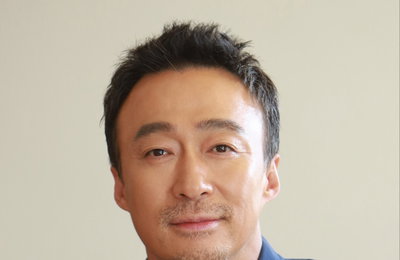 배우 이성민, HB엔터테인먼트와 전속계약 체결… 주상욱, 차예련과 한솥밥