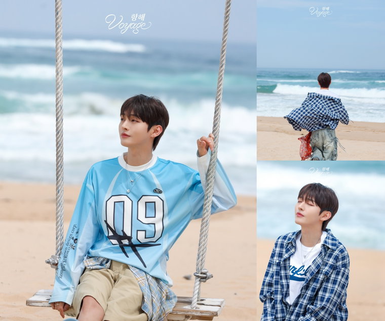 윤지성