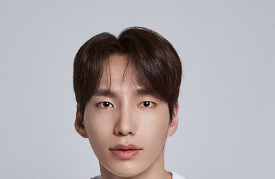 배우 김바다, 넷플릭스 시리즈 <탄금> '두령' 역으로 강렬 존재감 예고