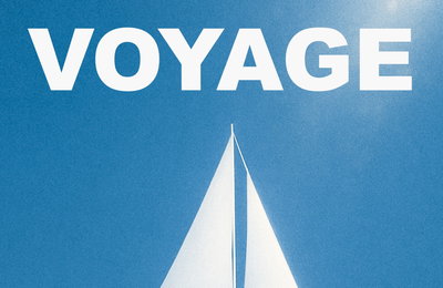 윤지성, 오늘(20일) 신곡 '항해 (Voyage)' 발매