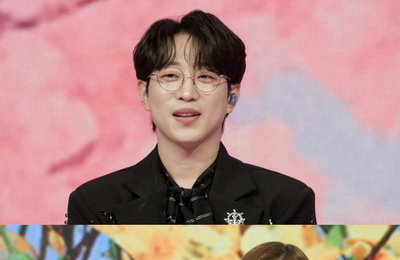 TV CHOSUN <트롯 올스타전: 수요일 밤에> 안양천 가요제 특집…첫사랑 감성 물든 무대 예고