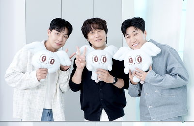 ENA <지구마불 세계여행3> 시청자 사로잡은 차태현-김종민-이준이 뽑은 잊지 못할 순간?