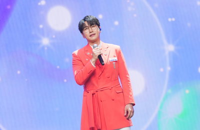 TV CHOSUN <사랑의 콜센타-세븐스타즈> 국민 사위 춘길 장가 프로젝트, 깜짝 소개팅 결말은?