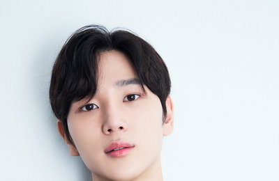 넷플릭스 시리즈 <탄금> 배우 김인하, 소름 돋는 반전 존재감+긴장감 ↑