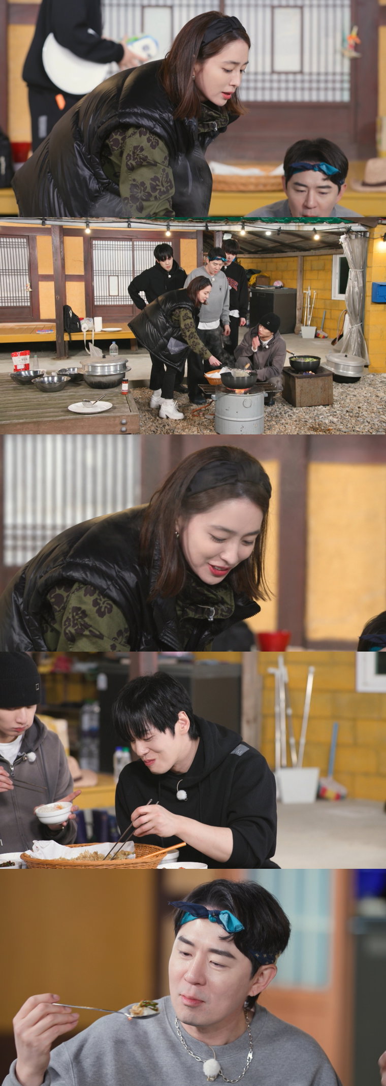 가는정오는정이민정