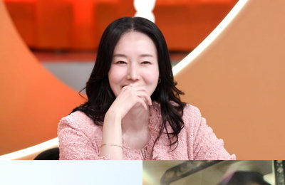 ‘편스토랑’ 이정현 연출 데뷔작, 전주국제영화제 초청