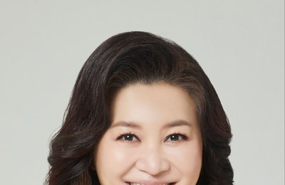 ‘국민 멘토’ 오은영 박사, MBN 개국 30주년 대국민 위로 프로젝트 ‘오은영 스테이’ MC 확정
