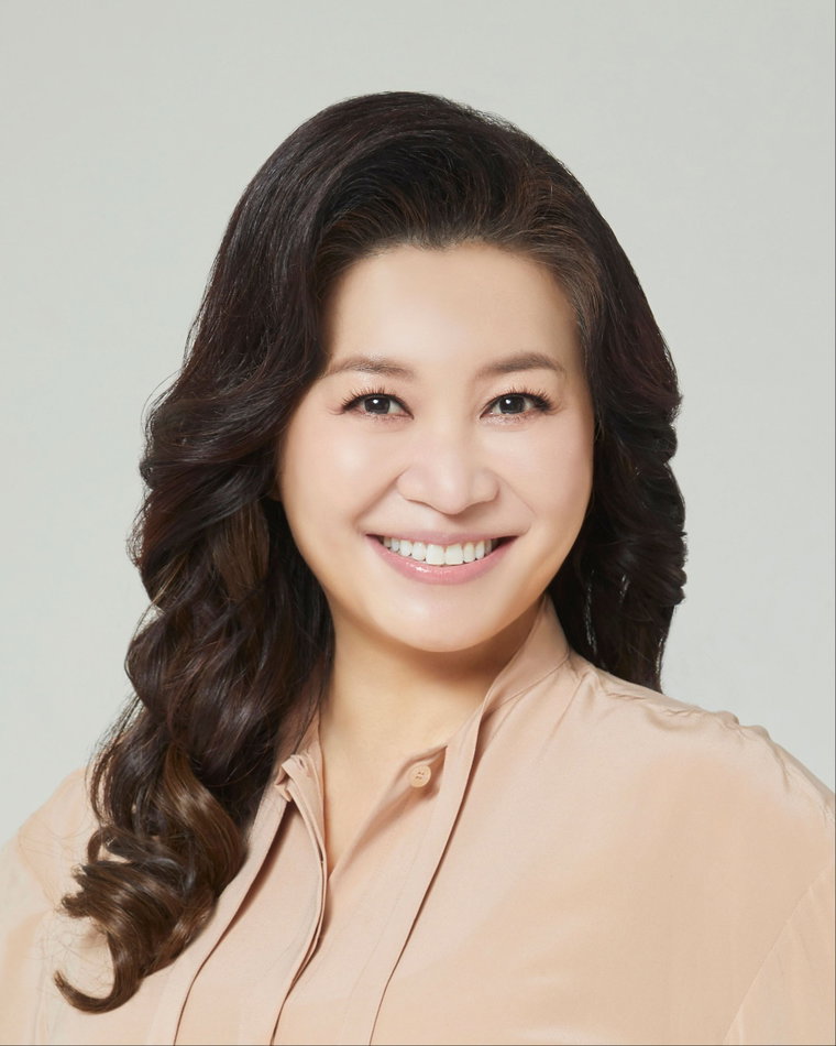오은영,
