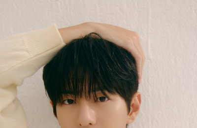 최보민 스크린 데뷔작 '괴기열차' 7월 개봉일 확정