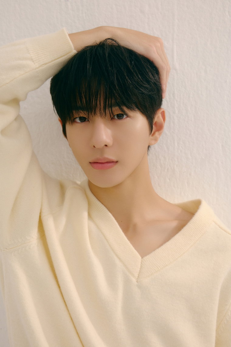 최보민