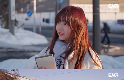 ENA 일요예능 <내 아이의 사생활> 소윤 X 日 ‘사카구치 켄타로 닮은꼴’ 데이트에 父母 상반된 반응 '꿀잼'