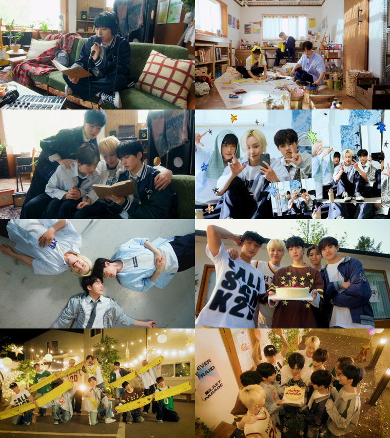 싸이커스