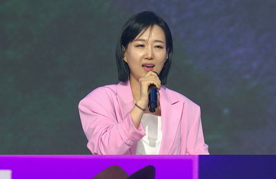 TV CHOSUN <트롯 올스타전: 수요일 밤에> 장윤정 특집 성사, 트롯계 신예 작곡가 '장공장장' 방송 첫 등장