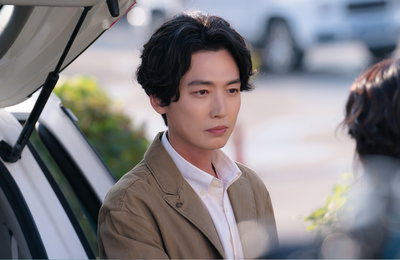 MBC ‘노무사 노무진’ 첫방 D-3, 정경호X설인아X차학연이 꼽은 관전포인트