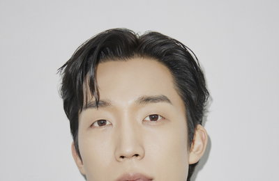 배우 이상이, 기상캐스터로 '완.벽.맞.춤.형' 색다른 매력발산 예고