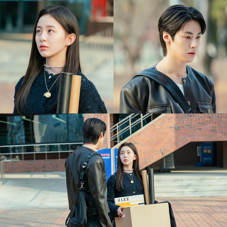 사계의봄