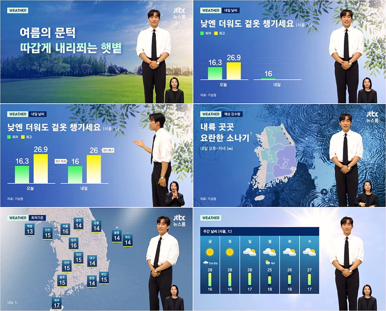이상이