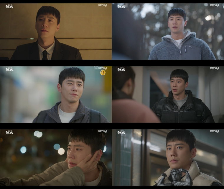 24시헬스클럽,이준영,