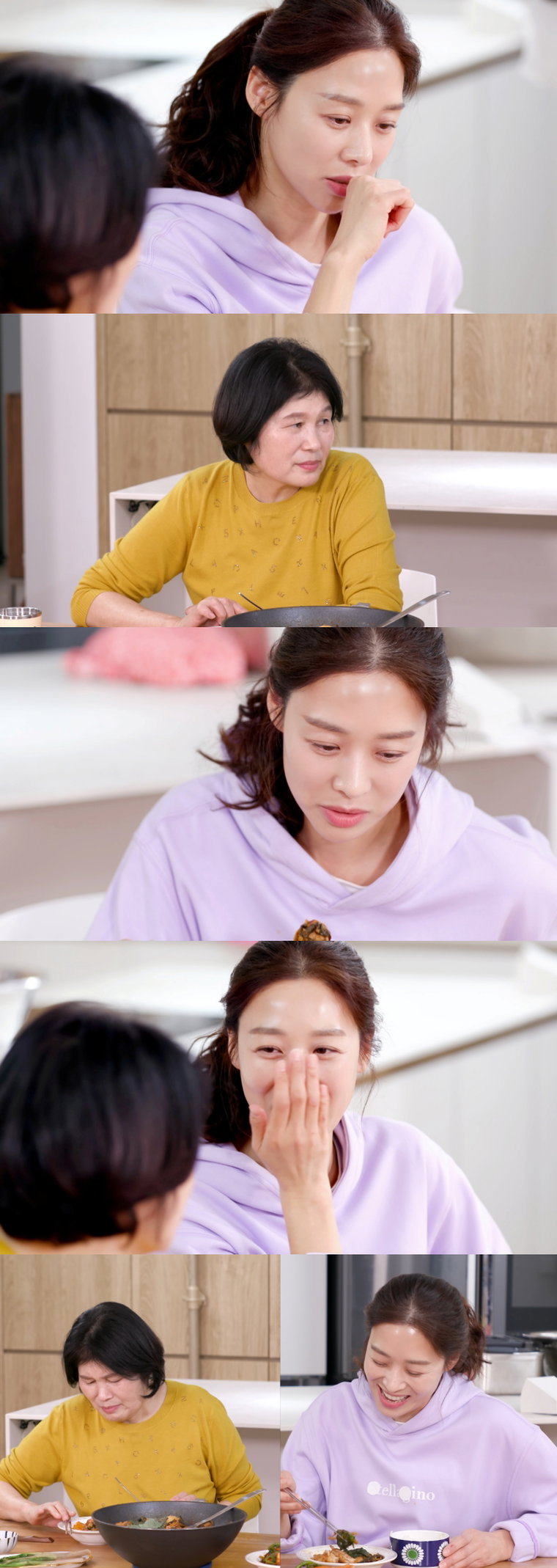 편스토랑