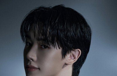 원호, 6월 첫 정규 앨범 선공개곡 발매...음악 방송 및 다양한 활동 예고