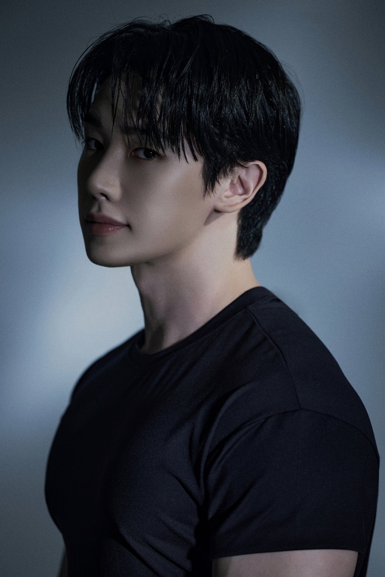 원호