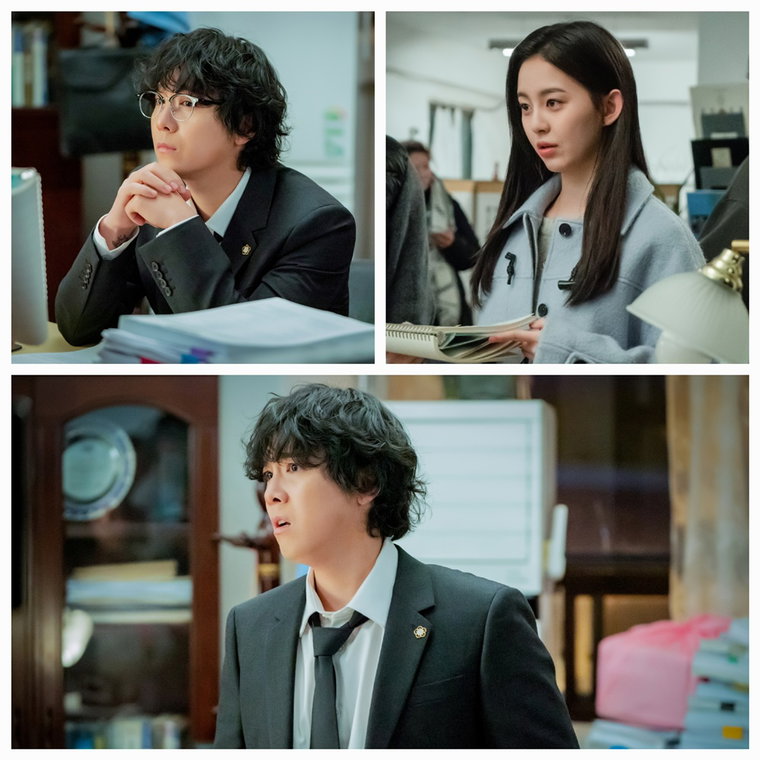 사계의봄,이홍기