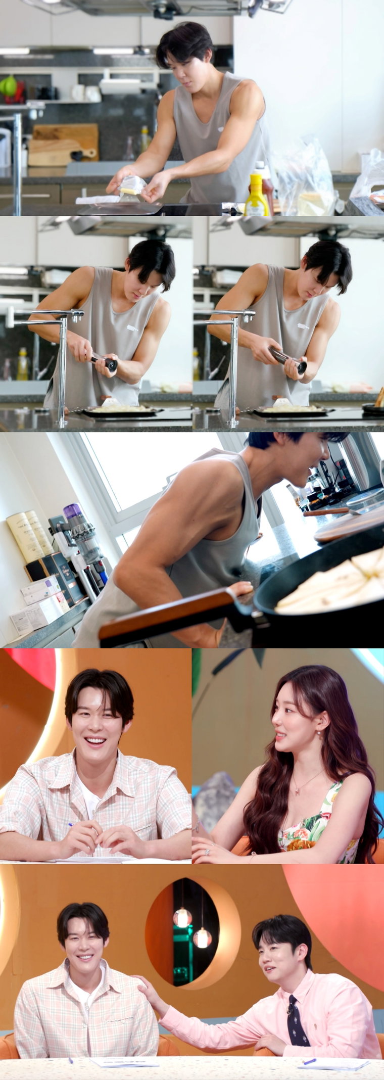 편스토랑