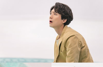 MBC ‘노무사 노무진’ 정경호, 2회 만에 2번 죽을 고비… 뒤늦게 알게 된 ‘불공정 근로계약’ 내용은?