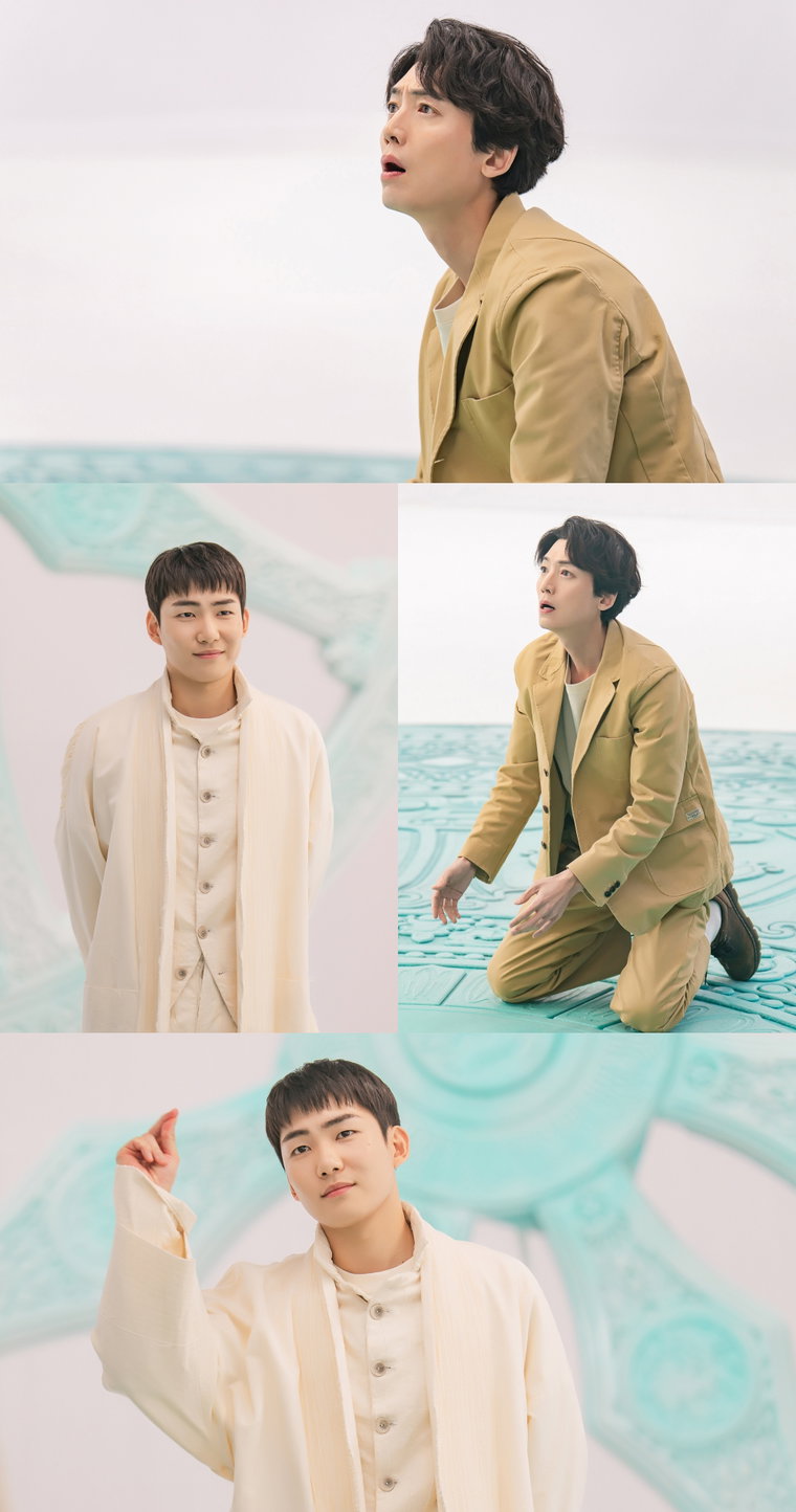 노무사노무진