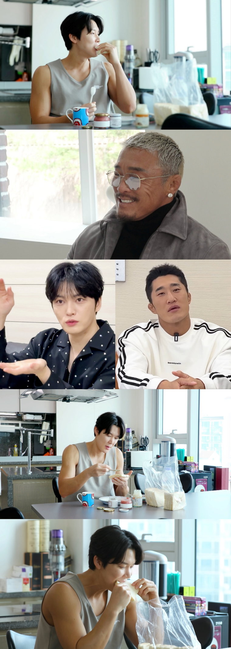 편스토랑