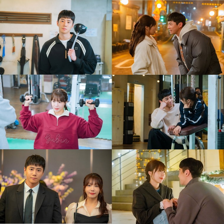 24시헬스클럽,
