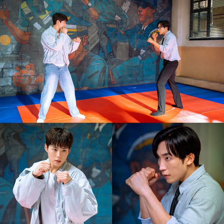 굿보이