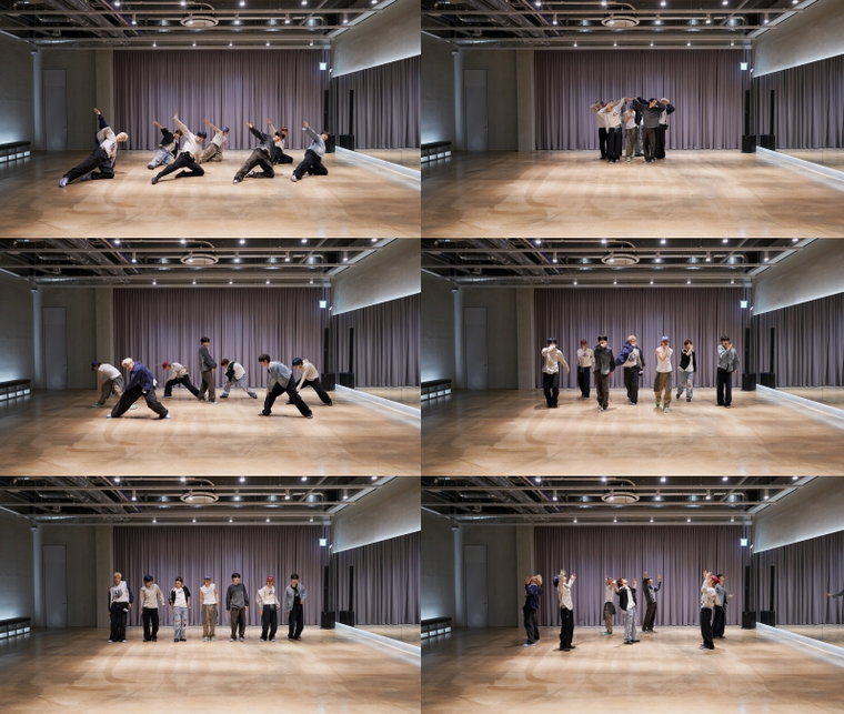 클로즈유어아이즈
