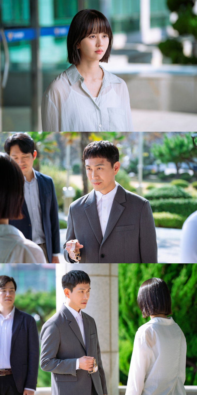 굿보이
