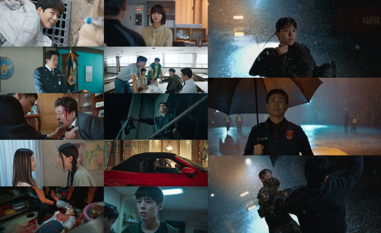 굿보이