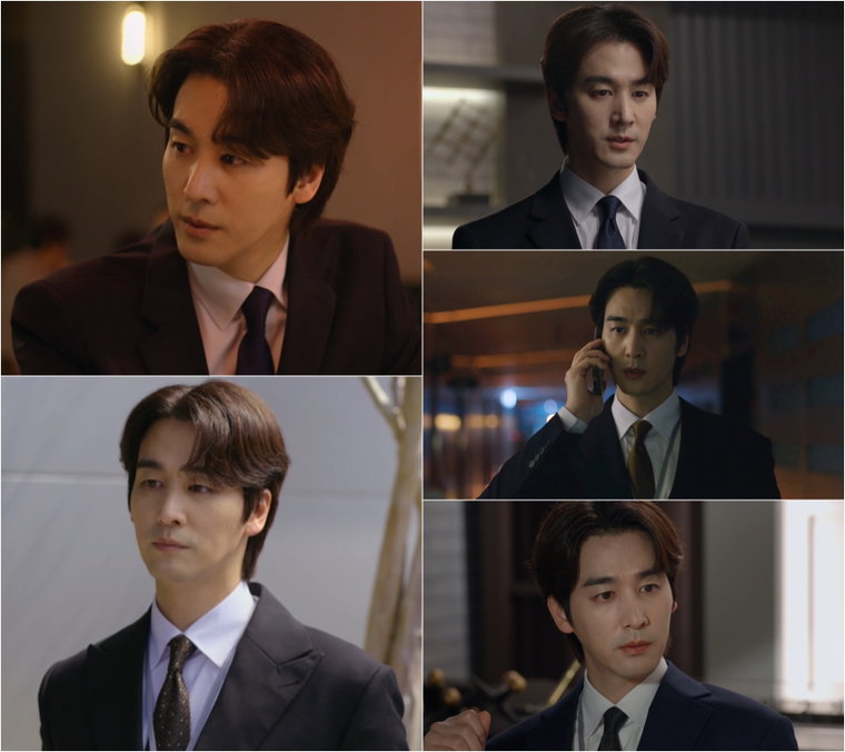 태양응삼킨여자,오창석,