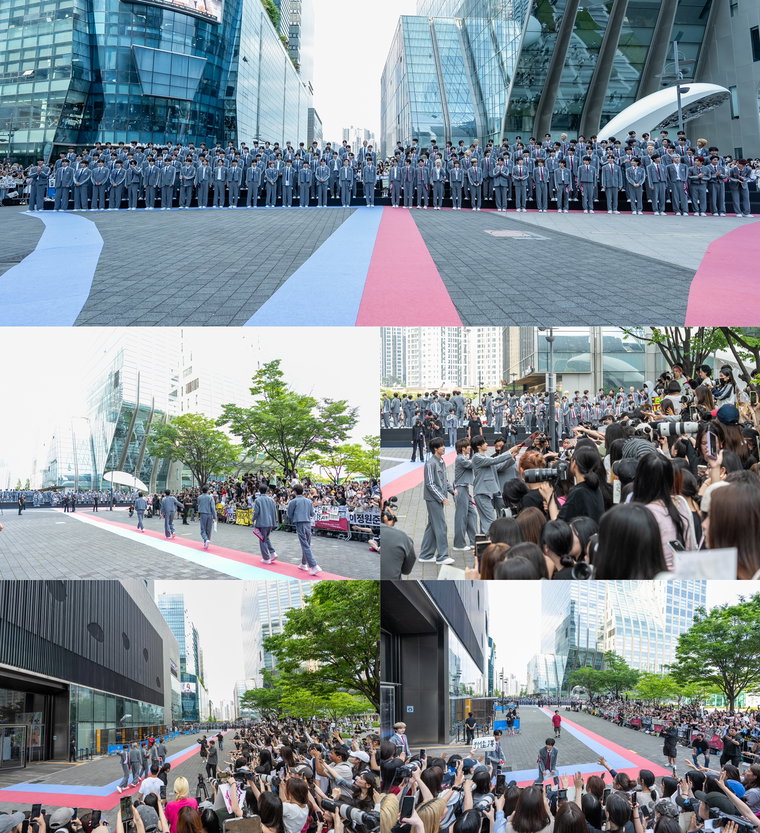 보이즈2플래닛