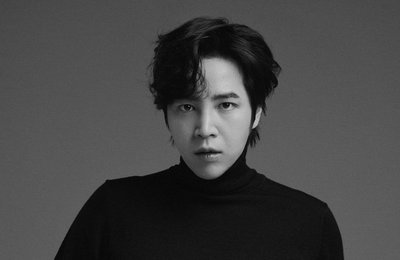 배우 장근석, VAST엔터테인먼트와 파트너십 체결